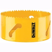 Dewalt DT90342 114mm Bi-metal Holesaw Extreme &pound;49.99